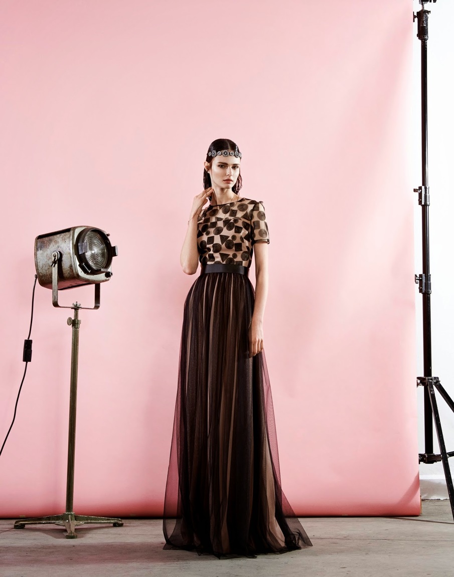 Fashion design my sene Fashion design my sene